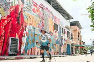 BIB: 
                            <button type="button" onclick="openModal(26518745)" class="btn btn-primary btn-sm float-right btn-popup" data-toggle="modal" data-target=".modal-high-quality">
                        <i class="fas fa-shopping-cart"></i> Add to Cart
                    </button>
                                            <button type="button" onclick="isThisMe(26518745, true)" class="btn btn-success btn-sm float-right btn-popup btn-isme hidden" data-toggle="tooltip" data-placement="bottom" title="นี่คือรูปของคุณใช่ไหม คลิกที่นี่เพื่อเอาเข้าอัลบั้ม">
                        <i class="fas fa-plus"></i> Add to album
                    </button>
                    <button type="button" onclick="isThisMe(26518745, false)" class="btn btn-warning btn-sm float-right btn-popup btn-isnotme hidden">
                        <i class="fas fa-ban"></i> Remove from album
                    </button>