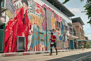 BIB: 
                            <button type="button" onclick="openModal(26519098)" class="btn btn-primary btn-sm float-right btn-popup" data-toggle="modal" data-target=".modal-high-quality">
                        <i class="fas fa-shopping-cart"></i> Add to Cart
                    </button>
                                            <button type="button" onclick="isThisMe(26519098, true)" class="btn btn-success btn-sm float-right btn-popup btn-isme hidden" data-toggle="tooltip" data-placement="bottom" title="นี่คือรูปของคุณใช่ไหม คลิกที่นี่เพื่อเอาเข้าอัลบั้ม">
                        <i class="fas fa-plus"></i> Add to album
                    </button>
                    <button type="button" onclick="isThisMe(26519098, false)" class="btn btn-warning btn-sm float-right btn-popup btn-isnotme hidden">
                        <i class="fas fa-ban"></i> Remove from album
                    </button>