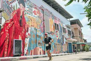 BIB: 
                            <button type="button" onclick="openModal(26519550)" class="btn btn-primary btn-sm float-right btn-popup" data-toggle="modal" data-target=".modal-high-quality">
                        <i class="fas fa-shopping-cart"></i> Add to Cart
                    </button>
                                            <button type="button" onclick="isThisMe(26519550, true)" class="btn btn-success btn-sm float-right btn-popup btn-isme hidden" data-toggle="tooltip" data-placement="bottom" title="นี่คือรูปของคุณใช่ไหม คลิกที่นี่เพื่อเอาเข้าอัลบั้ม">
                        <i class="fas fa-plus"></i> Add to album
                    </button>
                    <button type="button" onclick="isThisMe(26519550, false)" class="btn btn-warning btn-sm float-right btn-popup btn-isnotme hidden">
                        <i class="fas fa-ban"></i> Remove from album
                    </button>