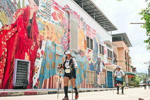 BIB: 
                            <button type="button" onclick="openModal(26518740)" class="btn btn-primary btn-sm float-right btn-popup" data-toggle="modal" data-target=".modal-high-quality">
                        <i class="fas fa-shopping-cart"></i> Add to Cart
                    </button>
                                            <button type="button" onclick="isThisMe(26518740, true)" class="btn btn-success btn-sm float-right btn-popup btn-isme hidden" data-toggle="tooltip" data-placement="bottom" title="นี่คือรูปของคุณใช่ไหม คลิกที่นี่เพื่อเอาเข้าอัลบั้ม">
                        <i class="fas fa-plus"></i> Add to album
                    </button>
                    <button type="button" onclick="isThisMe(26518740, false)" class="btn btn-warning btn-sm float-right btn-popup btn-isnotme hidden">
                        <i class="fas fa-ban"></i> Remove from album
                    </button>