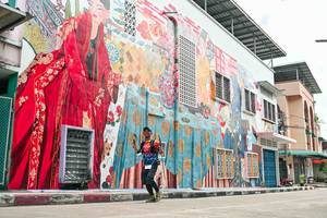 BIB: 
                            <button type="button" onclick="openModal(26518611)" class="btn btn-primary btn-sm float-right btn-popup" data-toggle="modal" data-target=".modal-high-quality">
                        <i class="fas fa-shopping-cart"></i> Add to Cart
                    </button>
                                            <button type="button" onclick="isThisMe(26518611, true)" class="btn btn-success btn-sm float-right btn-popup btn-isme hidden" data-toggle="tooltip" data-placement="bottom" title="นี่คือรูปของคุณใช่ไหม คลิกที่นี่เพื่อเอาเข้าอัลบั้ม">
                        <i class="fas fa-plus"></i> Add to album
                    </button>
                    <button type="button" onclick="isThisMe(26518611, false)" class="btn btn-warning btn-sm float-right btn-popup btn-isnotme hidden">
                        <i class="fas fa-ban"></i> Remove from album
                    </button>