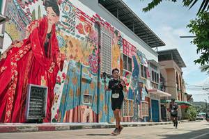 BIB: 
                            <button type="button" onclick="openModal(26519213)" class="btn btn-primary btn-sm float-right btn-popup" data-toggle="modal" data-target=".modal-high-quality">
                        <i class="fas fa-shopping-cart"></i> Add to Cart
                    </button>
                                            <button type="button" onclick="isThisMe(26519213, true)" class="btn btn-success btn-sm float-right btn-popup btn-isme hidden" data-toggle="tooltip" data-placement="bottom" title="นี่คือรูปของคุณใช่ไหม คลิกที่นี่เพื่อเอาเข้าอัลบั้ม">
                        <i class="fas fa-plus"></i> Add to album
                    </button>
                    <button type="button" onclick="isThisMe(26519213, false)" class="btn btn-warning btn-sm float-right btn-popup btn-isnotme hidden">
                        <i class="fas fa-ban"></i> Remove from album
                    </button>