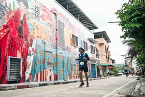 BIB: 
                            <button type="button" onclick="openModal(26518384)" class="btn btn-primary btn-sm float-right btn-popup" data-toggle="modal" data-target=".modal-high-quality">
                        <i class="fas fa-shopping-cart"></i> Add to Cart
                    </button>
                                            <button type="button" onclick="isThisMe(26518384, true)" class="btn btn-success btn-sm float-right btn-popup btn-isme hidden" data-toggle="tooltip" data-placement="bottom" title="นี่คือรูปของคุณใช่ไหม คลิกที่นี่เพื่อเอาเข้าอัลบั้ม">
                        <i class="fas fa-plus"></i> Add to album
                    </button>
                    <button type="button" onclick="isThisMe(26518384, false)" class="btn btn-warning btn-sm float-right btn-popup btn-isnotme hidden">
                        <i class="fas fa-ban"></i> Remove from album
                    </button>