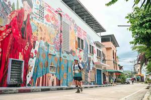 BIB: 
                            <button type="button" onclick="openModal(26519027)" class="btn btn-primary btn-sm float-right btn-popup" data-toggle="modal" data-target=".modal-high-quality">
                        <i class="fas fa-shopping-cart"></i> Add to Cart
                    </button>
                                            <button type="button" onclick="isThisMe(26519027, true)" class="btn btn-success btn-sm float-right btn-popup btn-isme hidden" data-toggle="tooltip" data-placement="bottom" title="นี่คือรูปของคุณใช่ไหม คลิกที่นี่เพื่อเอาเข้าอัลบั้ม">
                        <i class="fas fa-plus"></i> Add to album
                    </button>
                    <button type="button" onclick="isThisMe(26519027, false)" class="btn btn-warning btn-sm float-right btn-popup btn-isnotme hidden">
                        <i class="fas fa-ban"></i> Remove from album
                    </button>