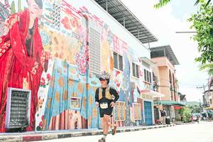 BIB: 
                            <button type="button" onclick="openModal(26518681)" class="btn btn-primary btn-sm float-right btn-popup" data-toggle="modal" data-target=".modal-high-quality">
                        <i class="fas fa-shopping-cart"></i> Add to Cart
                    </button>
                                            <button type="button" onclick="isThisMe(26518681, true)" class="btn btn-success btn-sm float-right btn-popup btn-isme hidden" data-toggle="tooltip" data-placement="bottom" title="นี่คือรูปของคุณใช่ไหม คลิกที่นี่เพื่อเอาเข้าอัลบั้ม">
                        <i class="fas fa-plus"></i> Add to album
                    </button>
                    <button type="button" onclick="isThisMe(26518681, false)" class="btn btn-warning btn-sm float-right btn-popup btn-isnotme hidden">
                        <i class="fas fa-ban"></i> Remove from album
                    </button>