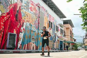 BIB: 
                            <button type="button" onclick="openModal(26518899)" class="btn btn-primary btn-sm float-right btn-popup" data-toggle="modal" data-target=".modal-high-quality">
                        <i class="fas fa-shopping-cart"></i> Add to Cart
                    </button>
                                            <button type="button" onclick="isThisMe(26518899, true)" class="btn btn-success btn-sm float-right btn-popup btn-isme hidden" data-toggle="tooltip" data-placement="bottom" title="นี่คือรูปของคุณใช่ไหม คลิกที่นี่เพื่อเอาเข้าอัลบั้ม">
                        <i class="fas fa-plus"></i> Add to album
                    </button>
                    <button type="button" onclick="isThisMe(26518899, false)" class="btn btn-warning btn-sm float-right btn-popup btn-isnotme hidden">
                        <i class="fas fa-ban"></i> Remove from album
                    </button>