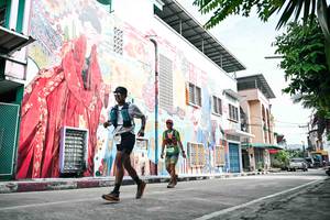 BIB: 
                            <button type="button" onclick="openModal(26517502)" class="btn btn-primary btn-sm float-right btn-popup" data-toggle="modal" data-target=".modal-high-quality">
                        <i class="fas fa-shopping-cart"></i> Add to Cart
                    </button>
                                            <button type="button" onclick="isThisMe(26517502, true)" class="btn btn-success btn-sm float-right btn-popup btn-isme hidden" data-toggle="tooltip" data-placement="bottom" title="นี่คือรูปของคุณใช่ไหม คลิกที่นี่เพื่อเอาเข้าอัลบั้ม">
                        <i class="fas fa-plus"></i> Add to album
                    </button>
                    <button type="button" onclick="isThisMe(26517502, false)" class="btn btn-warning btn-sm float-right btn-popup btn-isnotme hidden">
                        <i class="fas fa-ban"></i> Remove from album
                    </button>