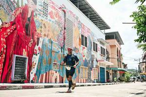 BIB: 
                            <button type="button" onclick="openModal(26518453)" class="btn btn-primary btn-sm float-right btn-popup" data-toggle="modal" data-target=".modal-high-quality">
                        <i class="fas fa-shopping-cart"></i> Add to Cart
                    </button>
                                            <button type="button" onclick="isThisMe(26518453, true)" class="btn btn-success btn-sm float-right btn-popup btn-isme hidden" data-toggle="tooltip" data-placement="bottom" title="นี่คือรูปของคุณใช่ไหม คลิกที่นี่เพื่อเอาเข้าอัลบั้ม">
                        <i class="fas fa-plus"></i> Add to album
                    </button>
                    <button type="button" onclick="isThisMe(26518453, false)" class="btn btn-warning btn-sm float-right btn-popup btn-isnotme hidden">
                        <i class="fas fa-ban"></i> Remove from album
                    </button>