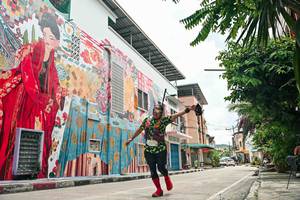 BIB: 
                            <button type="button" onclick="openModal(26518724)" class="btn btn-primary btn-sm float-right btn-popup" data-toggle="modal" data-target=".modal-high-quality">
                        <i class="fas fa-shopping-cart"></i> Add to Cart
                    </button>
                                            <button type="button" onclick="isThisMe(26518724, true)" class="btn btn-success btn-sm float-right btn-popup btn-isme hidden" data-toggle="tooltip" data-placement="bottom" title="นี่คือรูปของคุณใช่ไหม คลิกที่นี่เพื่อเอาเข้าอัลบั้ม">
                        <i class="fas fa-plus"></i> Add to album
                    </button>
                    <button type="button" onclick="isThisMe(26518724, false)" class="btn btn-warning btn-sm float-right btn-popup btn-isnotme hidden">
                        <i class="fas fa-ban"></i> Remove from album
                    </button>