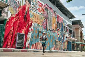 BIB: 
                            <button type="button" onclick="openModal(26519319)" class="btn btn-primary btn-sm float-right btn-popup" data-toggle="modal" data-target=".modal-high-quality">
                        <i class="fas fa-shopping-cart"></i> Add to Cart
                    </button>
                                            <button type="button" onclick="isThisMe(26519319, true)" class="btn btn-success btn-sm float-right btn-popup btn-isme hidden" data-toggle="tooltip" data-placement="bottom" title="นี่คือรูปของคุณใช่ไหม คลิกที่นี่เพื่อเอาเข้าอัลบั้ม">
                        <i class="fas fa-plus"></i> Add to album
                    </button>
                    <button type="button" onclick="isThisMe(26519319, false)" class="btn btn-warning btn-sm float-right btn-popup btn-isnotme hidden">
                        <i class="fas fa-ban"></i> Remove from album
                    </button>