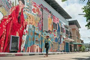 BIB: 
                            <button type="button" onclick="openModal(26519398)" class="btn btn-primary btn-sm float-right btn-popup" data-toggle="modal" data-target=".modal-high-quality">
                        <i class="fas fa-shopping-cart"></i> Add to Cart
                    </button>
                                            <button type="button" onclick="isThisMe(26519398, true)" class="btn btn-success btn-sm float-right btn-popup btn-isme hidden" data-toggle="tooltip" data-placement="bottom" title="นี่คือรูปของคุณใช่ไหม คลิกที่นี่เพื่อเอาเข้าอัลบั้ม">
                        <i class="fas fa-plus"></i> Add to album
                    </button>
                    <button type="button" onclick="isThisMe(26519398, false)" class="btn btn-warning btn-sm float-right btn-popup btn-isnotme hidden">
                        <i class="fas fa-ban"></i> Remove from album
                    </button>