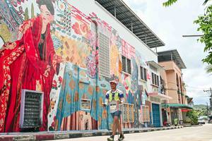 BIB: 
                            <button type="button" onclick="openModal(26518768)" class="btn btn-primary btn-sm float-right btn-popup" data-toggle="modal" data-target=".modal-high-quality">
                        <i class="fas fa-shopping-cart"></i> Add to Cart
                    </button>
                                            <button type="button" onclick="isThisMe(26518768, true)" class="btn btn-success btn-sm float-right btn-popup btn-isme hidden" data-toggle="tooltip" data-placement="bottom" title="นี่คือรูปของคุณใช่ไหม คลิกที่นี่เพื่อเอาเข้าอัลบั้ม">
                        <i class="fas fa-plus"></i> Add to album
                    </button>
                    <button type="button" onclick="isThisMe(26518768, false)" class="btn btn-warning btn-sm float-right btn-popup btn-isnotme hidden">
                        <i class="fas fa-ban"></i> Remove from album
                    </button>