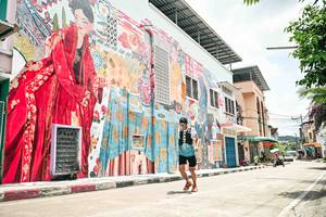 BIB: 
                            <button type="button" onclick="openModal(26518299)" class="btn btn-primary btn-sm float-right btn-popup" data-toggle="modal" data-target=".modal-high-quality">
                        <i class="fas fa-shopping-cart"></i> Add to Cart
                    </button>
                                            <button type="button" onclick="isThisMe(26518299, true)" class="btn btn-success btn-sm float-right btn-popup btn-isme hidden" data-toggle="tooltip" data-placement="bottom" title="นี่คือรูปของคุณใช่ไหม คลิกที่นี่เพื่อเอาเข้าอัลบั้ม">
                        <i class="fas fa-plus"></i> Add to album
                    </button>
                    <button type="button" onclick="isThisMe(26518299, false)" class="btn btn-warning btn-sm float-right btn-popup btn-isnotme hidden">
                        <i class="fas fa-ban"></i> Remove from album
                    </button>