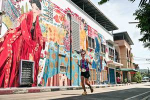 BIB: 
                            <button type="button" onclick="openModal(26518040)" class="btn btn-primary btn-sm float-right btn-popup" data-toggle="modal" data-target=".modal-high-quality">
                        <i class="fas fa-shopping-cart"></i> Add to Cart
                    </button>
                                            <button type="button" onclick="isThisMe(26518040, true)" class="btn btn-success btn-sm float-right btn-popup btn-isme hidden" data-toggle="tooltip" data-placement="bottom" title="นี่คือรูปของคุณใช่ไหม คลิกที่นี่เพื่อเอาเข้าอัลบั้ม">
                        <i class="fas fa-plus"></i> Add to album
                    </button>
                    <button type="button" onclick="isThisMe(26518040, false)" class="btn btn-warning btn-sm float-right btn-popup btn-isnotme hidden">
                        <i class="fas fa-ban"></i> Remove from album
                    </button>