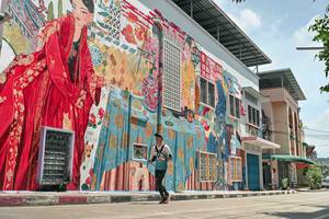 BIB: 
                            <button type="button" onclick="openModal(26519296)" class="btn btn-primary btn-sm float-right btn-popup" data-toggle="modal" data-target=".modal-high-quality">
                        <i class="fas fa-shopping-cart"></i> Add to Cart
                    </button>
                                            <button type="button" onclick="isThisMe(26519296, true)" class="btn btn-success btn-sm float-right btn-popup btn-isme hidden" data-toggle="tooltip" data-placement="bottom" title="นี่คือรูปของคุณใช่ไหม คลิกที่นี่เพื่อเอาเข้าอัลบั้ม">
                        <i class="fas fa-plus"></i> Add to album
                    </button>
                    <button type="button" onclick="isThisMe(26519296, false)" class="btn btn-warning btn-sm float-right btn-popup btn-isnotme hidden">
                        <i class="fas fa-ban"></i> Remove from album
                    </button>