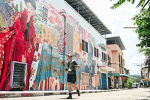 BIB: 
                            <button type="button" onclick="openModal(26518464)" class="btn btn-primary btn-sm float-right btn-popup" data-toggle="modal" data-target=".modal-high-quality">
                        <i class="fas fa-shopping-cart"></i> Add to Cart
                    </button>
                                            <button type="button" onclick="isThisMe(26518464, true)" class="btn btn-success btn-sm float-right btn-popup btn-isme hidden" data-toggle="tooltip" data-placement="bottom" title="นี่คือรูปของคุณใช่ไหม คลิกที่นี่เพื่อเอาเข้าอัลบั้ม">
                        <i class="fas fa-plus"></i> Add to album
                    </button>
                    <button type="button" onclick="isThisMe(26518464, false)" class="btn btn-warning btn-sm float-right btn-popup btn-isnotme hidden">
                        <i class="fas fa-ban"></i> Remove from album
                    </button>