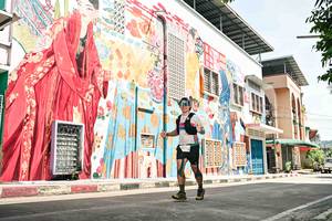 BIB: 
                            <button type="button" onclick="openModal(26517707)" class="btn btn-primary btn-sm float-right btn-popup" data-toggle="modal" data-target=".modal-high-quality">
                        <i class="fas fa-shopping-cart"></i> Add to Cart
                    </button>
                                            <button type="button" onclick="isThisMe(26517707, true)" class="btn btn-success btn-sm float-right btn-popup btn-isme hidden" data-toggle="tooltip" data-placement="bottom" title="นี่คือรูปของคุณใช่ไหม คลิกที่นี่เพื่อเอาเข้าอัลบั้ม">
                        <i class="fas fa-plus"></i> Add to album
                    </button>
                    <button type="button" onclick="isThisMe(26517707, false)" class="btn btn-warning btn-sm float-right btn-popup btn-isnotme hidden">
                        <i class="fas fa-ban"></i> Remove from album
                    </button>