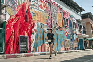 BIB: 
                            <button type="button" onclick="openModal(26519140)" class="btn btn-primary btn-sm float-right btn-popup" data-toggle="modal" data-target=".modal-high-quality">
                        <i class="fas fa-shopping-cart"></i> Add to Cart
                    </button>
                                            <button type="button" onclick="isThisMe(26519140, true)" class="btn btn-success btn-sm float-right btn-popup btn-isme hidden" data-toggle="tooltip" data-placement="bottom" title="นี่คือรูปของคุณใช่ไหม คลิกที่นี่เพื่อเอาเข้าอัลบั้ม">
                        <i class="fas fa-plus"></i> Add to album
                    </button>
                    <button type="button" onclick="isThisMe(26519140, false)" class="btn btn-warning btn-sm float-right btn-popup btn-isnotme hidden">
                        <i class="fas fa-ban"></i> Remove from album
                    </button>