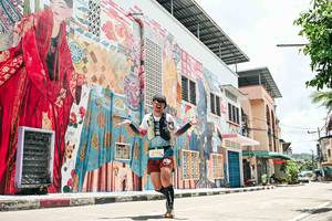 BIB: 
                            <button type="button" onclick="openModal(26518440)" class="btn btn-primary btn-sm float-right btn-popup" data-toggle="modal" data-target=".modal-high-quality">
                        <i class="fas fa-shopping-cart"></i> Add to Cart
                    </button>
                                            <button type="button" onclick="isThisMe(26518440, true)" class="btn btn-success btn-sm float-right btn-popup btn-isme hidden" data-toggle="tooltip" data-placement="bottom" title="นี่คือรูปของคุณใช่ไหม คลิกที่นี่เพื่อเอาเข้าอัลบั้ม">
                        <i class="fas fa-plus"></i> Add to album
                    </button>
                    <button type="button" onclick="isThisMe(26518440, false)" class="btn btn-warning btn-sm float-right btn-popup btn-isnotme hidden">
                        <i class="fas fa-ban"></i> Remove from album
                    </button>