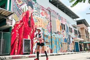 BIB: 
                            <button type="button" onclick="openModal(26518168)" class="btn btn-primary btn-sm float-right btn-popup" data-toggle="modal" data-target=".modal-high-quality">
                        <i class="fas fa-shopping-cart"></i> Add to Cart
                    </button>
                                            <button type="button" onclick="isThisMe(26518168, true)" class="btn btn-success btn-sm float-right btn-popup btn-isme hidden" data-toggle="tooltip" data-placement="bottom" title="นี่คือรูปของคุณใช่ไหม คลิกที่นี่เพื่อเอาเข้าอัลบั้ม">
                        <i class="fas fa-plus"></i> Add to album
                    </button>
                    <button type="button" onclick="isThisMe(26518168, false)" class="btn btn-warning btn-sm float-right btn-popup btn-isnotme hidden">
                        <i class="fas fa-ban"></i> Remove from album
                    </button>