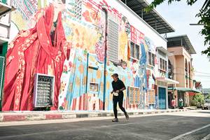 BIB: 
                            <button type="button" onclick="openModal(26517690)" class="btn btn-primary btn-sm float-right btn-popup" data-toggle="modal" data-target=".modal-high-quality">
                        <i class="fas fa-shopping-cart"></i> Add to Cart
                    </button>
                                            <button type="button" onclick="isThisMe(26517690, true)" class="btn btn-success btn-sm float-right btn-popup btn-isme hidden" data-toggle="tooltip" data-placement="bottom" title="นี่คือรูปของคุณใช่ไหม คลิกที่นี่เพื่อเอาเข้าอัลบั้ม">
                        <i class="fas fa-plus"></i> Add to album
                    </button>
                    <button type="button" onclick="isThisMe(26517690, false)" class="btn btn-warning btn-sm float-right btn-popup btn-isnotme hidden">
                        <i class="fas fa-ban"></i> Remove from album
                    </button>