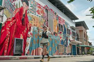 BIB: 
                            <button type="button" onclick="openModal(26519254)" class="btn btn-primary btn-sm float-right btn-popup" data-toggle="modal" data-target=".modal-high-quality">
                        <i class="fas fa-shopping-cart"></i> Add to Cart
                    </button>
                                            <button type="button" onclick="isThisMe(26519254, true)" class="btn btn-success btn-sm float-right btn-popup btn-isme hidden" data-toggle="tooltip" data-placement="bottom" title="นี่คือรูปของคุณใช่ไหม คลิกที่นี่เพื่อเอาเข้าอัลบั้ม">
                        <i class="fas fa-plus"></i> Add to album
                    </button>
                    <button type="button" onclick="isThisMe(26519254, false)" class="btn btn-warning btn-sm float-right btn-popup btn-isnotme hidden">
                        <i class="fas fa-ban"></i> Remove from album
                    </button>