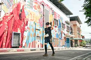 BIB: 
                            <button type="button" onclick="openModal(26517720)" class="btn btn-primary btn-sm float-right btn-popup" data-toggle="modal" data-target=".modal-high-quality">
                        <i class="fas fa-shopping-cart"></i> Add to Cart
                    </button>
                                            <button type="button" onclick="isThisMe(26517720, true)" class="btn btn-success btn-sm float-right btn-popup btn-isme hidden" data-toggle="tooltip" data-placement="bottom" title="นี่คือรูปของคุณใช่ไหม คลิกที่นี่เพื่อเอาเข้าอัลบั้ม">
                        <i class="fas fa-plus"></i> Add to album
                    </button>
                    <button type="button" onclick="isThisMe(26517720, false)" class="btn btn-warning btn-sm float-right btn-popup btn-isnotme hidden">
                        <i class="fas fa-ban"></i> Remove from album
                    </button>