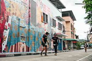 BIB: 
                            <button type="button" onclick="openModal(26518520)" class="btn btn-primary btn-sm float-right btn-popup" data-toggle="modal" data-target=".modal-high-quality">
                        <i class="fas fa-shopping-cart"></i> Add to Cart
                    </button>
                                            <button type="button" onclick="isThisMe(26518520, true)" class="btn btn-success btn-sm float-right btn-popup btn-isme hidden" data-toggle="tooltip" data-placement="bottom" title="นี่คือรูปของคุณใช่ไหม คลิกที่นี่เพื่อเอาเข้าอัลบั้ม">
                        <i class="fas fa-plus"></i> Add to album
                    </button>
                    <button type="button" onclick="isThisMe(26518520, false)" class="btn btn-warning btn-sm float-right btn-popup btn-isnotme hidden">
                        <i class="fas fa-ban"></i> Remove from album
                    </button>