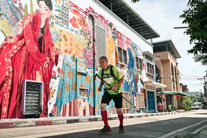 BIB: 
                            <button type="button" onclick="openModal(26518010)" class="btn btn-primary btn-sm float-right btn-popup" data-toggle="modal" data-target=".modal-high-quality">
                        <i class="fas fa-shopping-cart"></i> Add to Cart
                    </button>
                                            <button type="button" onclick="isThisMe(26518010, true)" class="btn btn-success btn-sm float-right btn-popup btn-isme hidden" data-toggle="tooltip" data-placement="bottom" title="นี่คือรูปของคุณใช่ไหม คลิกที่นี่เพื่อเอาเข้าอัลบั้ม">
                        <i class="fas fa-plus"></i> Add to album
                    </button>
                    <button type="button" onclick="isThisMe(26518010, false)" class="btn btn-warning btn-sm float-right btn-popup btn-isnotme hidden">
                        <i class="fas fa-ban"></i> Remove from album
                    </button>