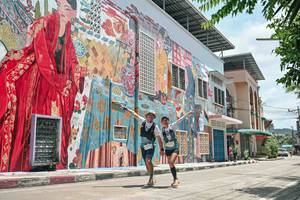 BIB: 
                            <button type="button" onclick="openModal(26519445)" class="btn btn-primary btn-sm float-right btn-popup" data-toggle="modal" data-target=".modal-high-quality">
                        <i class="fas fa-shopping-cart"></i> Add to Cart
                    </button>
                                            <button type="button" onclick="isThisMe(26519445, true)" class="btn btn-success btn-sm float-right btn-popup btn-isme hidden" data-toggle="tooltip" data-placement="bottom" title="นี่คือรูปของคุณใช่ไหม คลิกที่นี่เพื่อเอาเข้าอัลบั้ม">
                        <i class="fas fa-plus"></i> Add to album
                    </button>
                    <button type="button" onclick="isThisMe(26519445, false)" class="btn btn-warning btn-sm float-right btn-popup btn-isnotme hidden">
                        <i class="fas fa-ban"></i> Remove from album
                    </button>