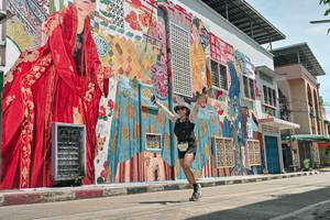 BIB: 
                            <button type="button" onclick="openModal(26519138)" class="btn btn-primary btn-sm float-right btn-popup" data-toggle="modal" data-target=".modal-high-quality">
                        <i class="fas fa-shopping-cart"></i> Add to Cart
                    </button>
                                            <button type="button" onclick="isThisMe(26519138, true)" class="btn btn-success btn-sm float-right btn-popup btn-isme hidden" data-toggle="tooltip" data-placement="bottom" title="นี่คือรูปของคุณใช่ไหม คลิกที่นี่เพื่อเอาเข้าอัลบั้ม">
                        <i class="fas fa-plus"></i> Add to album
                    </button>
                    <button type="button" onclick="isThisMe(26519138, false)" class="btn btn-warning btn-sm float-right btn-popup btn-isnotme hidden">
                        <i class="fas fa-ban"></i> Remove from album
                    </button>