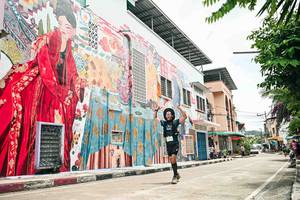 BIB: 
                            <button type="button" onclick="openModal(26518289)" class="btn btn-primary btn-sm float-right btn-popup" data-toggle="modal" data-target=".modal-high-quality">
                        <i class="fas fa-shopping-cart"></i> Add to Cart
                    </button>
                                            <button type="button" onclick="isThisMe(26518289, true)" class="btn btn-success btn-sm float-right btn-popup btn-isme hidden" data-toggle="tooltip" data-placement="bottom" title="นี่คือรูปของคุณใช่ไหม คลิกที่นี่เพื่อเอาเข้าอัลบั้ม">
                        <i class="fas fa-plus"></i> Add to album
                    </button>
                    <button type="button" onclick="isThisMe(26518289, false)" class="btn btn-warning btn-sm float-right btn-popup btn-isnotme hidden">
                        <i class="fas fa-ban"></i> Remove from album
                    </button>