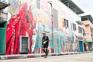 BIB: 
                            <button type="button" onclick="openModal(26518501)" class="btn btn-primary btn-sm float-right btn-popup" data-toggle="modal" data-target=".modal-high-quality">
                        <i class="fas fa-shopping-cart"></i> Add to Cart
                    </button>
                                            <button type="button" onclick="isThisMe(26518501, true)" class="btn btn-success btn-sm float-right btn-popup btn-isme hidden" data-toggle="tooltip" data-placement="bottom" title="นี่คือรูปของคุณใช่ไหม คลิกที่นี่เพื่อเอาเข้าอัลบั้ม">
                        <i class="fas fa-plus"></i> Add to album
                    </button>
                    <button type="button" onclick="isThisMe(26518501, false)" class="btn btn-warning btn-sm float-right btn-popup btn-isnotme hidden">
                        <i class="fas fa-ban"></i> Remove from album
                    </button>