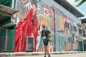 BIB: 
                            <button type="button" onclick="openModal(26519539)" class="btn btn-primary btn-sm float-right btn-popup" data-toggle="modal" data-target=".modal-high-quality">
                        <i class="fas fa-shopping-cart"></i> Add to Cart
                    </button>
                                            <button type="button" onclick="isThisMe(26519539, true)" class="btn btn-success btn-sm float-right btn-popup btn-isme hidden" data-toggle="tooltip" data-placement="bottom" title="นี่คือรูปของคุณใช่ไหม คลิกที่นี่เพื่อเอาเข้าอัลบั้ม">
                        <i class="fas fa-plus"></i> Add to album
                    </button>
                    <button type="button" onclick="isThisMe(26519539, false)" class="btn btn-warning btn-sm float-right btn-popup btn-isnotme hidden">
                        <i class="fas fa-ban"></i> Remove from album
                    </button>