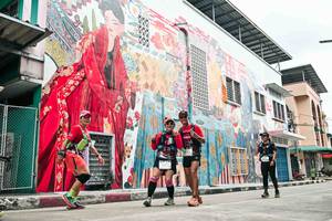 BIB: 
                            <button type="button" onclick="openModal(26518377)" class="btn btn-primary btn-sm float-right btn-popup" data-toggle="modal" data-target=".modal-high-quality">
                        <i class="fas fa-shopping-cart"></i> Add to Cart
                    </button>
                                            <button type="button" onclick="isThisMe(26518377, true)" class="btn btn-success btn-sm float-right btn-popup btn-isme hidden" data-toggle="tooltip" data-placement="bottom" title="นี่คือรูปของคุณใช่ไหม คลิกที่นี่เพื่อเอาเข้าอัลบั้ม">
                        <i class="fas fa-plus"></i> Add to album
                    </button>
                    <button type="button" onclick="isThisMe(26518377, false)" class="btn btn-warning btn-sm float-right btn-popup btn-isnotme hidden">
                        <i class="fas fa-ban"></i> Remove from album
                    </button>