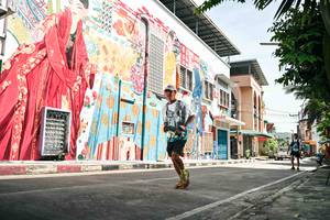 BIB: 
                            <button type="button" onclick="openModal(26517607)" class="btn btn-primary btn-sm float-right btn-popup" data-toggle="modal" data-target=".modal-high-quality">
                        <i class="fas fa-shopping-cart"></i> Add to Cart
                    </button>
                                            <button type="button" onclick="isThisMe(26517607, true)" class="btn btn-success btn-sm float-right btn-popup btn-isme hidden" data-toggle="tooltip" data-placement="bottom" title="นี่คือรูปของคุณใช่ไหม คลิกที่นี่เพื่อเอาเข้าอัลบั้ม">
                        <i class="fas fa-plus"></i> Add to album
                    </button>
                    <button type="button" onclick="isThisMe(26517607, false)" class="btn btn-warning btn-sm float-right btn-popup btn-isnotme hidden">
                        <i class="fas fa-ban"></i> Remove from album
                    </button>