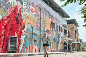 BIB: 
                            <button type="button" onclick="openModal(26519532)" class="btn btn-primary btn-sm float-right btn-popup" data-toggle="modal" data-target=".modal-high-quality">
                        <i class="fas fa-shopping-cart"></i> Add to Cart
                    </button>
                                            <button type="button" onclick="isThisMe(26519532, true)" class="btn btn-success btn-sm float-right btn-popup btn-isme hidden" data-toggle="tooltip" data-placement="bottom" title="นี่คือรูปของคุณใช่ไหม คลิกที่นี่เพื่อเอาเข้าอัลบั้ม">
                        <i class="fas fa-plus"></i> Add to album
                    </button>
                    <button type="button" onclick="isThisMe(26519532, false)" class="btn btn-warning btn-sm float-right btn-popup btn-isnotme hidden">
                        <i class="fas fa-ban"></i> Remove from album
                    </button>