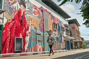 BIB: 
                            <button type="button" onclick="openModal(26519066)" class="btn btn-primary btn-sm float-right btn-popup" data-toggle="modal" data-target=".modal-high-quality">
                        <i class="fas fa-shopping-cart"></i> Add to Cart
                    </button>
                                            <button type="button" onclick="isThisMe(26519066, true)" class="btn btn-success btn-sm float-right btn-popup btn-isme hidden" data-toggle="tooltip" data-placement="bottom" title="นี่คือรูปของคุณใช่ไหม คลิกที่นี่เพื่อเอาเข้าอัลบั้ม">
                        <i class="fas fa-plus"></i> Add to album
                    </button>
                    <button type="button" onclick="isThisMe(26519066, false)" class="btn btn-warning btn-sm float-right btn-popup btn-isnotme hidden">
                        <i class="fas fa-ban"></i> Remove from album
                    </button>