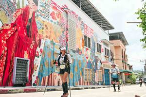 BIB: 
                            <button type="button" onclick="openModal(26518742)" class="btn btn-primary btn-sm float-right btn-popup" data-toggle="modal" data-target=".modal-high-quality">
                        <i class="fas fa-shopping-cart"></i> Add to Cart
                    </button>
                                            <button type="button" onclick="isThisMe(26518742, true)" class="btn btn-success btn-sm float-right btn-popup btn-isme hidden" data-toggle="tooltip" data-placement="bottom" title="นี่คือรูปของคุณใช่ไหม คลิกที่นี่เพื่อเอาเข้าอัลบั้ม">
                        <i class="fas fa-plus"></i> Add to album
                    </button>
                    <button type="button" onclick="isThisMe(26518742, false)" class="btn btn-warning btn-sm float-right btn-popup btn-isnotme hidden">
                        <i class="fas fa-ban"></i> Remove from album
                    </button>