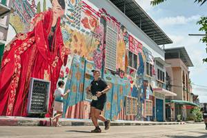 BIB: 
                            <button type="button" onclick="openModal(26519330)" class="btn btn-primary btn-sm float-right btn-popup" data-toggle="modal" data-target=".modal-high-quality">
                        <i class="fas fa-shopping-cart"></i> Add to Cart
                    </button>
                                            <button type="button" onclick="isThisMe(26519330, true)" class="btn btn-success btn-sm float-right btn-popup btn-isme hidden" data-toggle="tooltip" data-placement="bottom" title="นี่คือรูปของคุณใช่ไหม คลิกที่นี่เพื่อเอาเข้าอัลบั้ม">
                        <i class="fas fa-plus"></i> Add to album
                    </button>
                    <button type="button" onclick="isThisMe(26519330, false)" class="btn btn-warning btn-sm float-right btn-popup btn-isnotme hidden">
                        <i class="fas fa-ban"></i> Remove from album
                    </button>