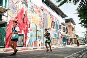 BIB: 
                            <button type="button" onclick="openModal(26517680)" class="btn btn-primary btn-sm float-right btn-popup" data-toggle="modal" data-target=".modal-high-quality">
                        <i class="fas fa-shopping-cart"></i> Add to Cart
                    </button>
                                            <button type="button" onclick="isThisMe(26517680, true)" class="btn btn-success btn-sm float-right btn-popup btn-isme hidden" data-toggle="tooltip" data-placement="bottom" title="นี่คือรูปของคุณใช่ไหม คลิกที่นี่เพื่อเอาเข้าอัลบั้ม">
                        <i class="fas fa-plus"></i> Add to album
                    </button>
                    <button type="button" onclick="isThisMe(26517680, false)" class="btn btn-warning btn-sm float-right btn-popup btn-isnotme hidden">
                        <i class="fas fa-ban"></i> Remove from album
                    </button>