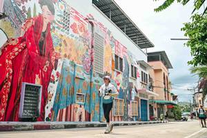 BIB: 
                            <button type="button" onclick="openModal(26519022)" class="btn btn-primary btn-sm float-right btn-popup" data-toggle="modal" data-target=".modal-high-quality">
                        <i class="fas fa-shopping-cart"></i> Add to Cart
                    </button>
                                            <button type="button" onclick="isThisMe(26519022, true)" class="btn btn-success btn-sm float-right btn-popup btn-isme hidden" data-toggle="tooltip" data-placement="bottom" title="นี่คือรูปของคุณใช่ไหม คลิกที่นี่เพื่อเอาเข้าอัลบั้ม">
                        <i class="fas fa-plus"></i> Add to album
                    </button>
                    <button type="button" onclick="isThisMe(26519022, false)" class="btn btn-warning btn-sm float-right btn-popup btn-isnotme hidden">
                        <i class="fas fa-ban"></i> Remove from album
                    </button>