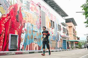 BIB: 
                            <button type="button" onclick="openModal(26518801)" class="btn btn-primary btn-sm float-right btn-popup" data-toggle="modal" data-target=".modal-high-quality">
                        <i class="fas fa-shopping-cart"></i> Add to Cart
                    </button>
                                            <button type="button" onclick="isThisMe(26518801, true)" class="btn btn-success btn-sm float-right btn-popup btn-isme hidden" data-toggle="tooltip" data-placement="bottom" title="นี่คือรูปของคุณใช่ไหม คลิกที่นี่เพื่อเอาเข้าอัลบั้ม">
                        <i class="fas fa-plus"></i> Add to album
                    </button>
                    <button type="button" onclick="isThisMe(26518801, false)" class="btn btn-warning btn-sm float-right btn-popup btn-isnotme hidden">
                        <i class="fas fa-ban"></i> Remove from album
                    </button>