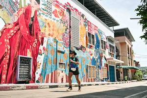 BIB: 
                            <button type="button" onclick="openModal(26518105)" class="btn btn-primary btn-sm float-right btn-popup" data-toggle="modal" data-target=".modal-high-quality">
                        <i class="fas fa-shopping-cart"></i> Add to Cart
                    </button>
                                            <button type="button" onclick="isThisMe(26518105, true)" class="btn btn-success btn-sm float-right btn-popup btn-isme hidden" data-toggle="tooltip" data-placement="bottom" title="นี่คือรูปของคุณใช่ไหม คลิกที่นี่เพื่อเอาเข้าอัลบั้ม">
                        <i class="fas fa-plus"></i> Add to album
                    </button>
                    <button type="button" onclick="isThisMe(26518105, false)" class="btn btn-warning btn-sm float-right btn-popup btn-isnotme hidden">
                        <i class="fas fa-ban"></i> Remove from album
                    </button>