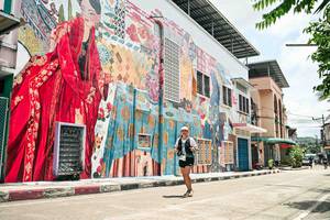 BIB: 
                            <button type="button" onclick="openModal(26518229)" class="btn btn-primary btn-sm float-right btn-popup" data-toggle="modal" data-target=".modal-high-quality">
                        <i class="fas fa-shopping-cart"></i> Add to Cart
                    </button>
                                            <button type="button" onclick="isThisMe(26518229, true)" class="btn btn-success btn-sm float-right btn-popup btn-isme hidden" data-toggle="tooltip" data-placement="bottom" title="นี่คือรูปของคุณใช่ไหม คลิกที่นี่เพื่อเอาเข้าอัลบั้ม">
                        <i class="fas fa-plus"></i> Add to album
                    </button>
                    <button type="button" onclick="isThisMe(26518229, false)" class="btn btn-warning btn-sm float-right btn-popup btn-isnotme hidden">
                        <i class="fas fa-ban"></i> Remove from album
                    </button>