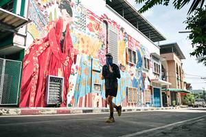 BIB: 
                            <button type="button" onclick="openModal(26517594)" class="btn btn-primary btn-sm float-right btn-popup" data-toggle="modal" data-target=".modal-high-quality">
                        <i class="fas fa-shopping-cart"></i> Add to Cart
                    </button>
                                            <button type="button" onclick="isThisMe(26517594, true)" class="btn btn-success btn-sm float-right btn-popup btn-isme hidden" data-toggle="tooltip" data-placement="bottom" title="นี่คือรูปของคุณใช่ไหม คลิกที่นี่เพื่อเอาเข้าอัลบั้ม">
                        <i class="fas fa-plus"></i> Add to album
                    </button>
                    <button type="button" onclick="isThisMe(26517594, false)" class="btn btn-warning btn-sm float-right btn-popup btn-isnotme hidden">
                        <i class="fas fa-ban"></i> Remove from album
                    </button>