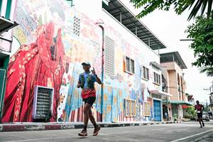 BIB: 
                            <button type="button" onclick="openModal(26517451)" class="btn btn-primary btn-sm float-right btn-popup" data-toggle="modal" data-target=".modal-high-quality">
                        <i class="fas fa-shopping-cart"></i> Add to Cart
                    </button>
                                            <button type="button" onclick="isThisMe(26517451, true)" class="btn btn-success btn-sm float-right btn-popup btn-isme hidden" data-toggle="tooltip" data-placement="bottom" title="นี่คือรูปของคุณใช่ไหม คลิกที่นี่เพื่อเอาเข้าอัลบั้ม">
                        <i class="fas fa-plus"></i> Add to album
                    </button>
                    <button type="button" onclick="isThisMe(26517451, false)" class="btn btn-warning btn-sm float-right btn-popup btn-isnotme hidden">
                        <i class="fas fa-ban"></i> Remove from album
                    </button>