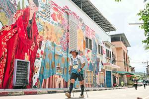 BIB: 
                            <button type="button" onclick="openModal(26518744)" class="btn btn-primary btn-sm float-right btn-popup" data-toggle="modal" data-target=".modal-high-quality">
                        <i class="fas fa-shopping-cart"></i> Add to Cart
                    </button>
                                            <button type="button" onclick="isThisMe(26518744, true)" class="btn btn-success btn-sm float-right btn-popup btn-isme hidden" data-toggle="tooltip" data-placement="bottom" title="นี่คือรูปของคุณใช่ไหม คลิกที่นี่เพื่อเอาเข้าอัลบั้ม">
                        <i class="fas fa-plus"></i> Add to album
                    </button>
                    <button type="button" onclick="isThisMe(26518744, false)" class="btn btn-warning btn-sm float-right btn-popup btn-isnotme hidden">
                        <i class="fas fa-ban"></i> Remove from album
                    </button>