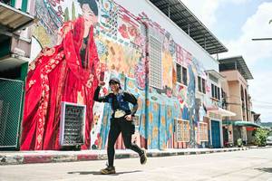 BIB: 
                            <button type="button" onclick="openModal(26518213)" class="btn btn-primary btn-sm float-right btn-popup" data-toggle="modal" data-target=".modal-high-quality">
                        <i class="fas fa-shopping-cart"></i> Add to Cart
                    </button>
                                            <button type="button" onclick="isThisMe(26518213, true)" class="btn btn-success btn-sm float-right btn-popup btn-isme hidden" data-toggle="tooltip" data-placement="bottom" title="นี่คือรูปของคุณใช่ไหม คลิกที่นี่เพื่อเอาเข้าอัลบั้ม">
                        <i class="fas fa-plus"></i> Add to album
                    </button>
                    <button type="button" onclick="isThisMe(26518213, false)" class="btn btn-warning btn-sm float-right btn-popup btn-isnotme hidden">
                        <i class="fas fa-ban"></i> Remove from album
                    </button>