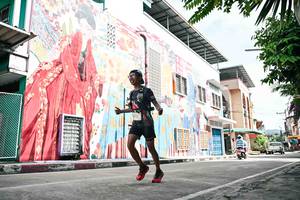 BIB: 
                            <button type="button" onclick="openModal(26517527)" class="btn btn-primary btn-sm float-right btn-popup" data-toggle="modal" data-target=".modal-high-quality">
                        <i class="fas fa-shopping-cart"></i> Add to Cart
                    </button>
                                            <button type="button" onclick="isThisMe(26517527, true)" class="btn btn-success btn-sm float-right btn-popup btn-isme hidden" data-toggle="tooltip" data-placement="bottom" title="นี่คือรูปของคุณใช่ไหม คลิกที่นี่เพื่อเอาเข้าอัลบั้ม">
                        <i class="fas fa-plus"></i> Add to album
                    </button>
                    <button type="button" onclick="isThisMe(26517527, false)" class="btn btn-warning btn-sm float-right btn-popup btn-isnotme hidden">
                        <i class="fas fa-ban"></i> Remove from album
                    </button>